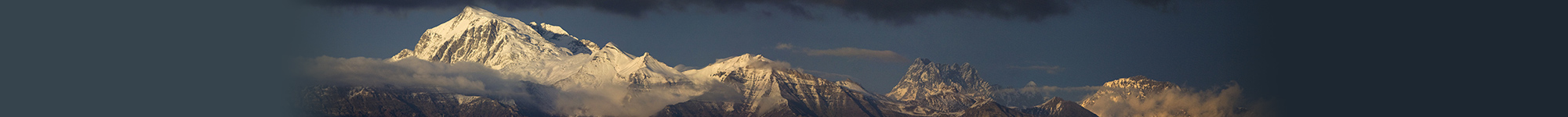 protected areas banner