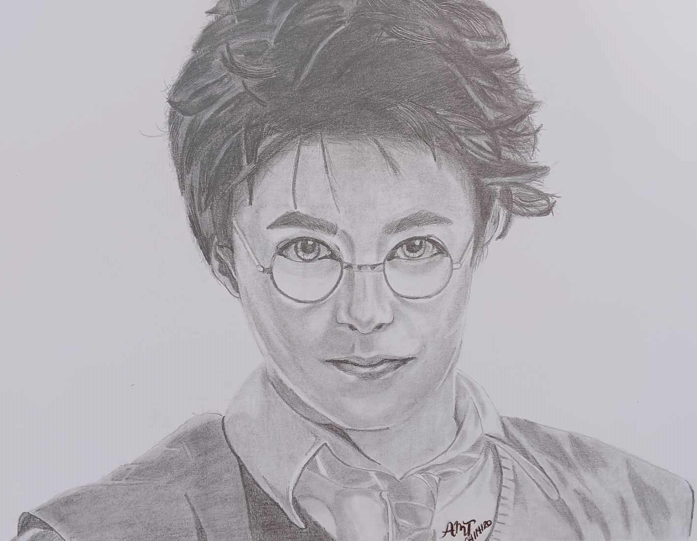 My First HTML5 Web Page my-first-html5-web-page