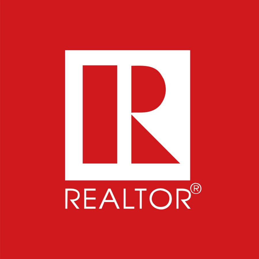 Realtor Logo