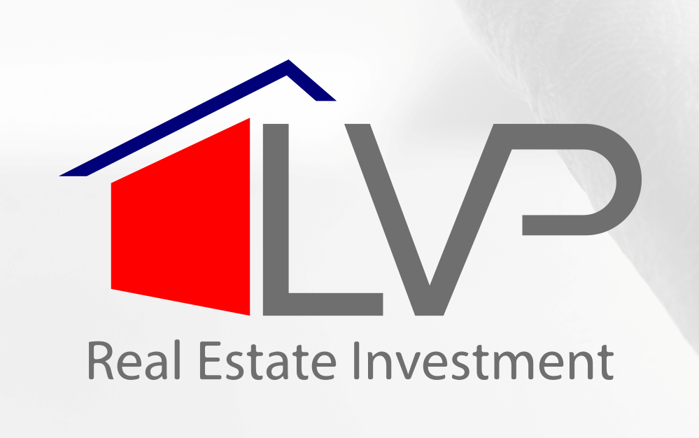 LVP Real State