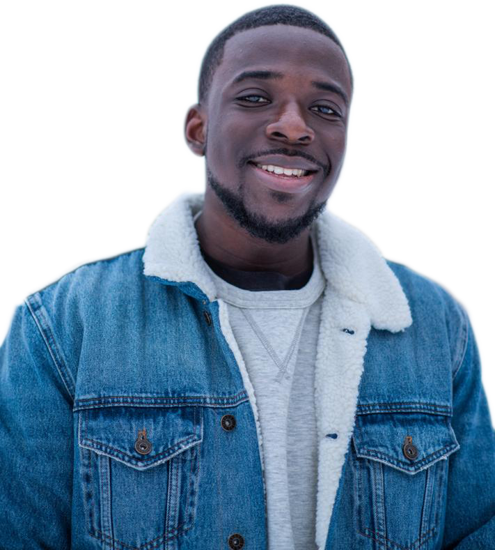 Picture of Garnett Grant