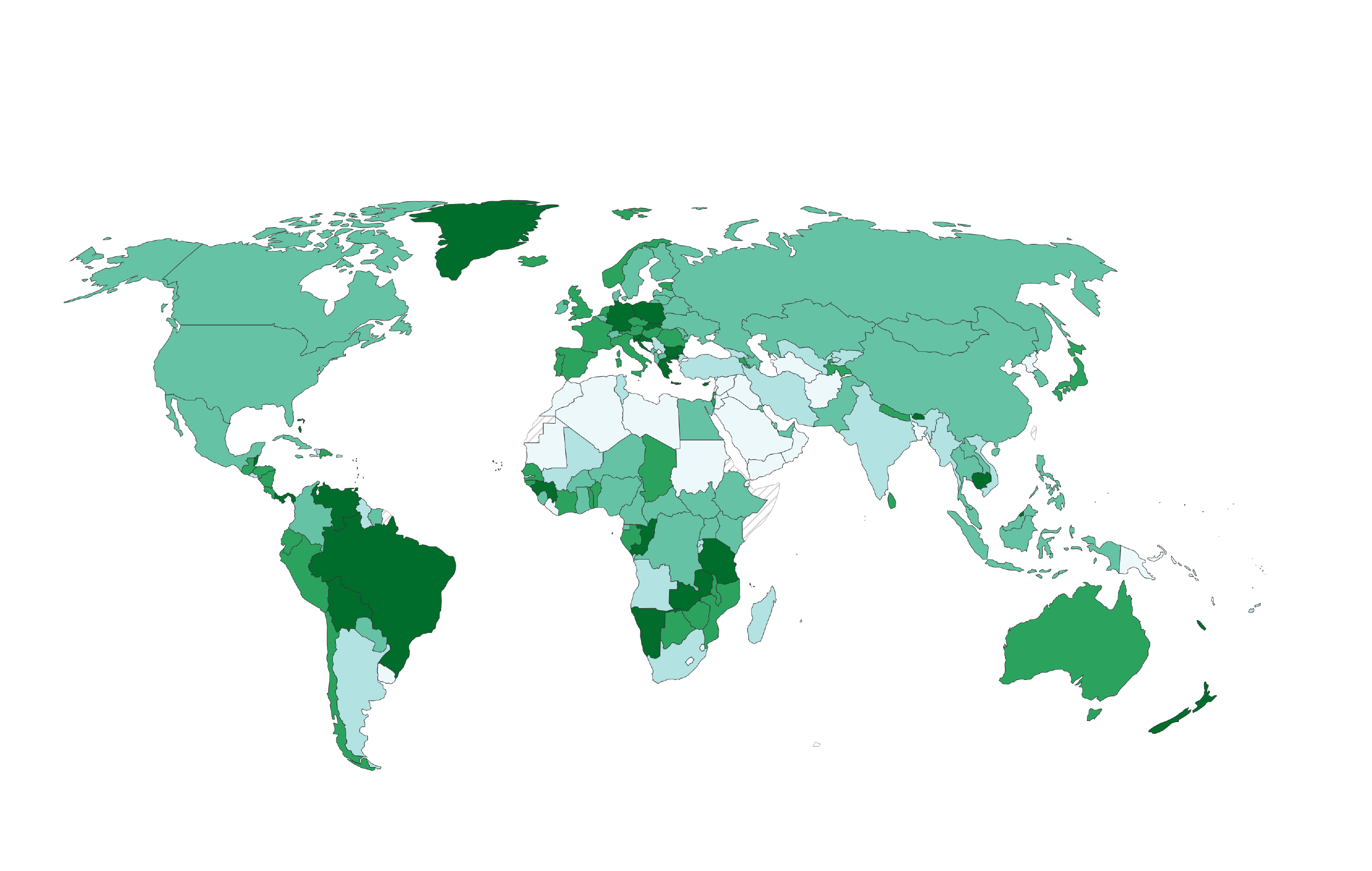 nature_map