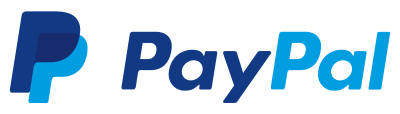 PayPal_Logo