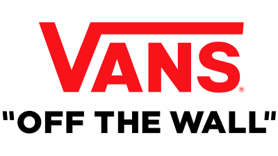 Vans_Logo