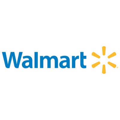 Walmart