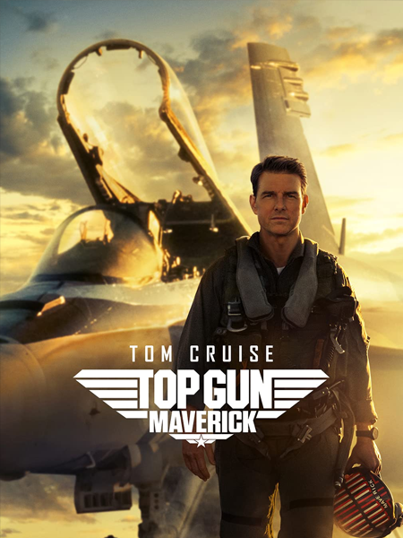 top_gun_part2_(450x600)(30percent-40percent).png