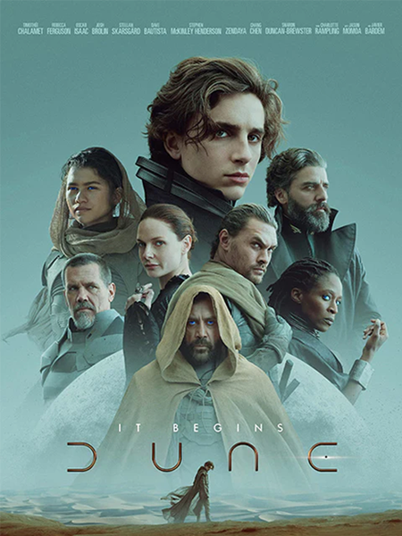 dune_part1_(450x600)(30percent-40percent).png