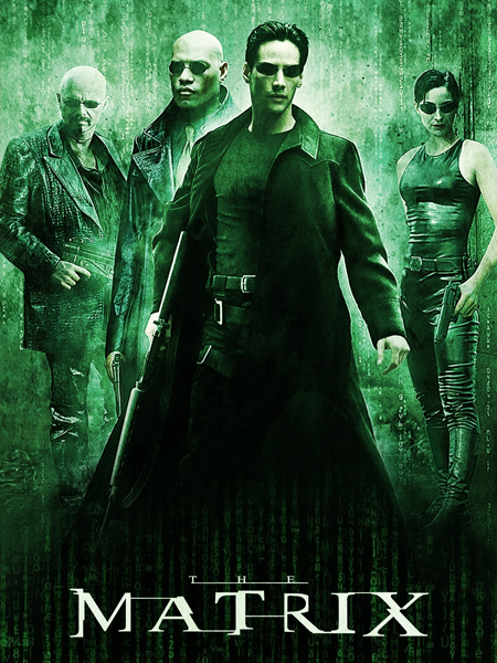 the_matrix_part1_(450x600)(30percent-40percent).png