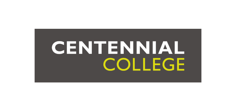 centenniallogo