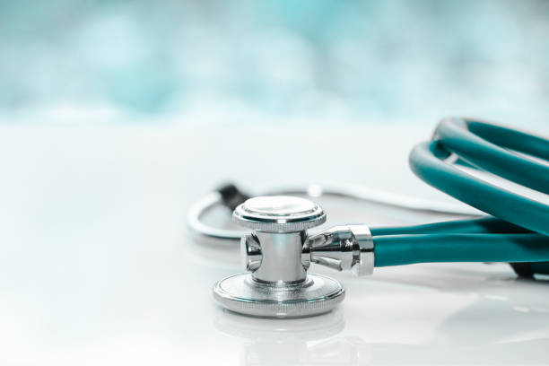 Health