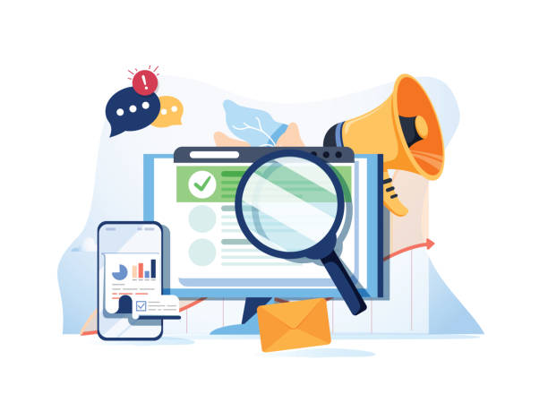 searching resources
