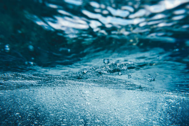 Clean Water