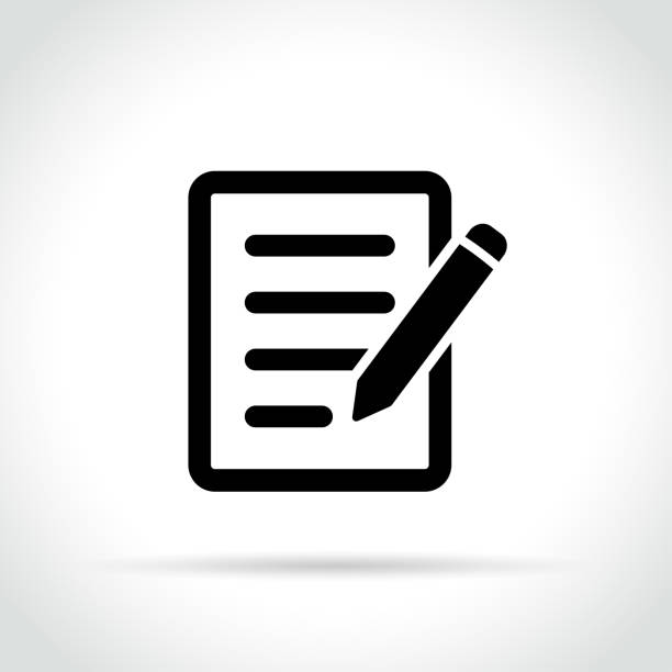 Form Validation