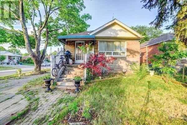 41 Balaclava Dr - 01