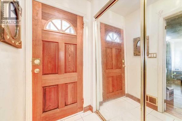 41 Balaclava Dr - 05