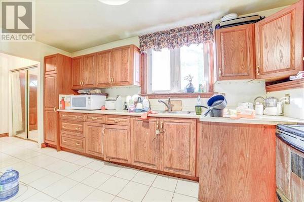 41 Balaclava Dr - 07