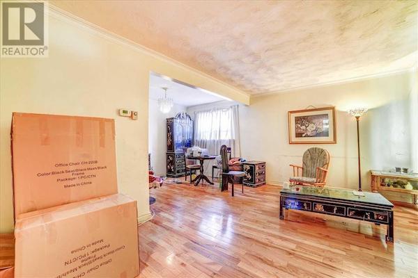 41 Balaclava Dr - 08