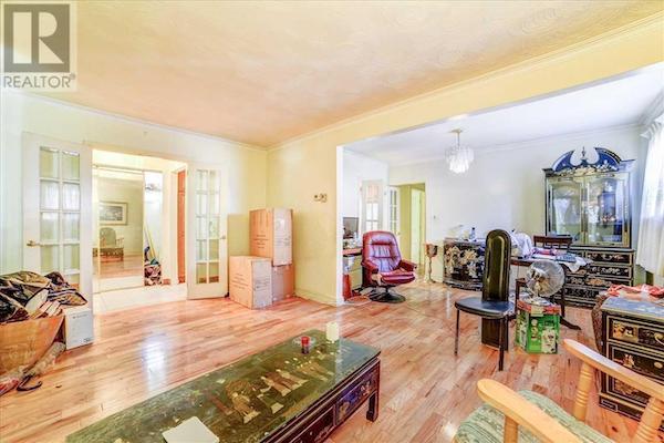 41 Balaclava Dr - 09