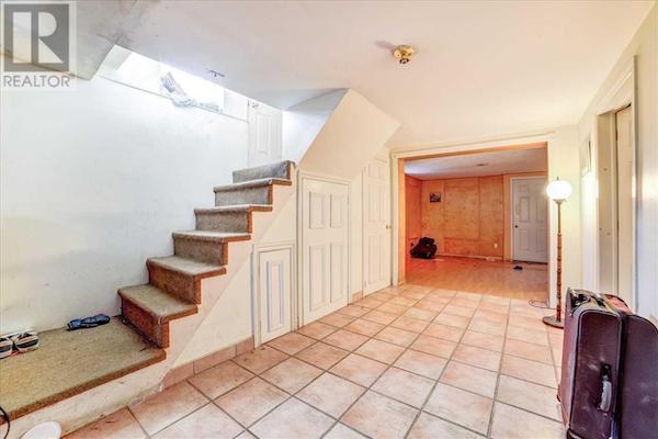 41 Balaclava Dr - 11