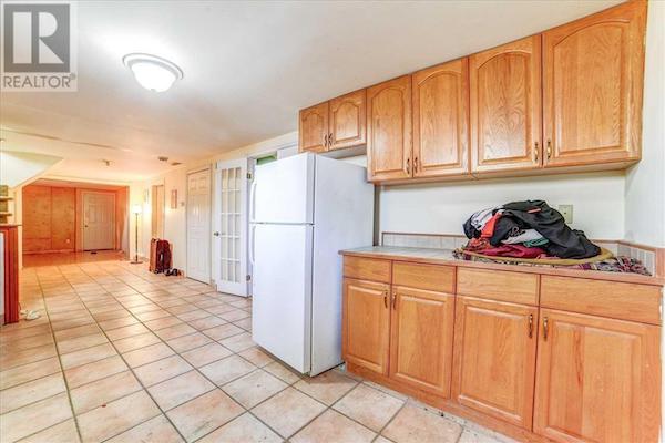 41 Balaclava Dr - 13