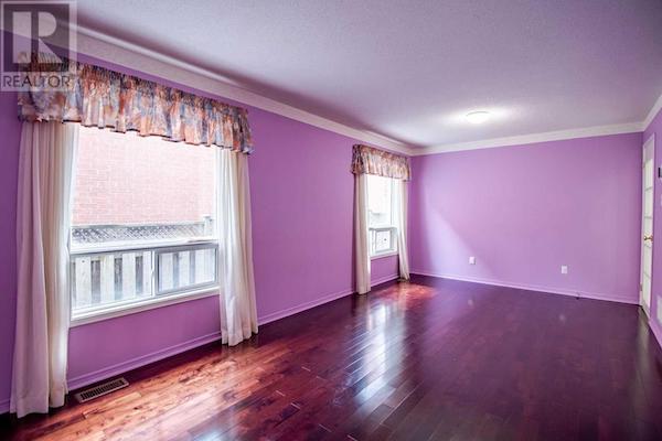 229 Doubtfire Cres - 07