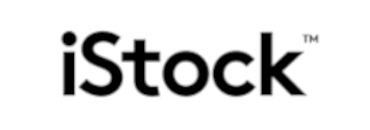iStock