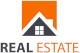 Realty Company Inc. logo
