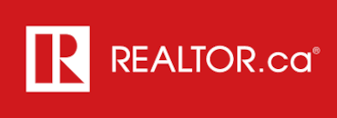 Realtor