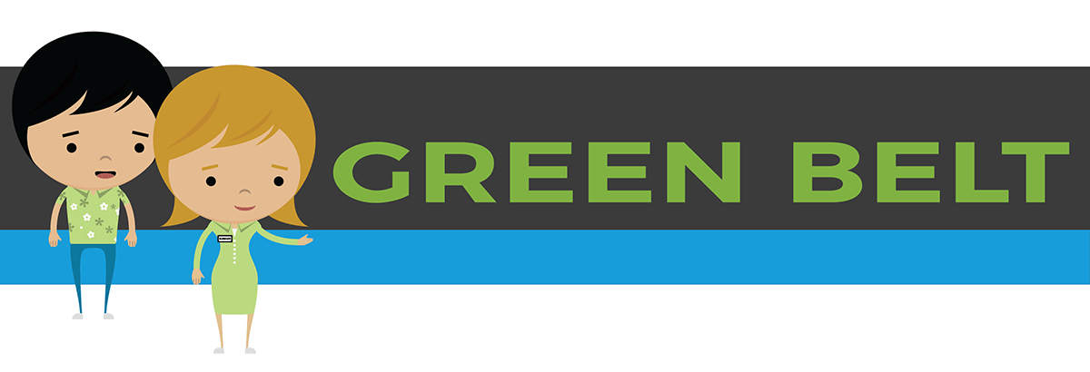 greenBanner