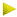 programming.gif