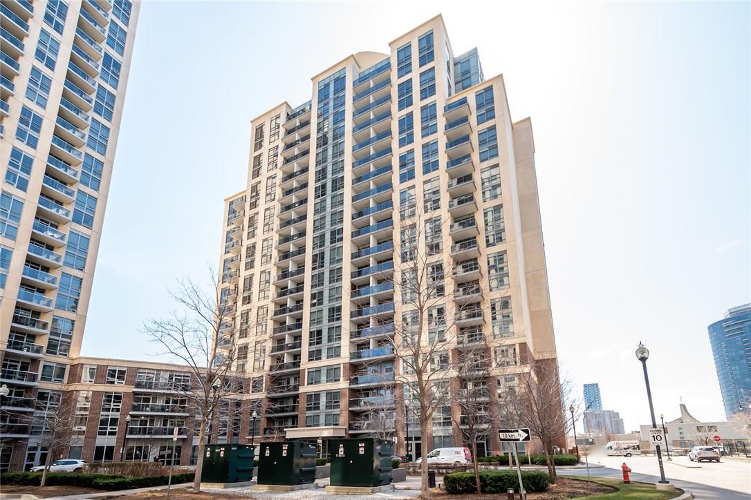 400 MCLEVIN AVE