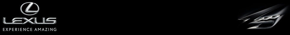Product Banner