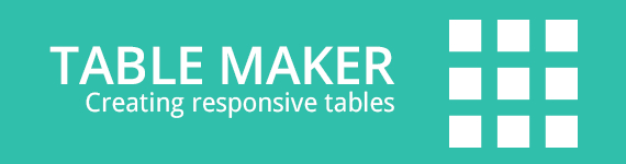 tableMaker image
