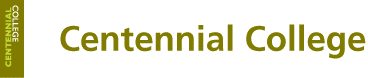CENTENNIAL SURVEY
