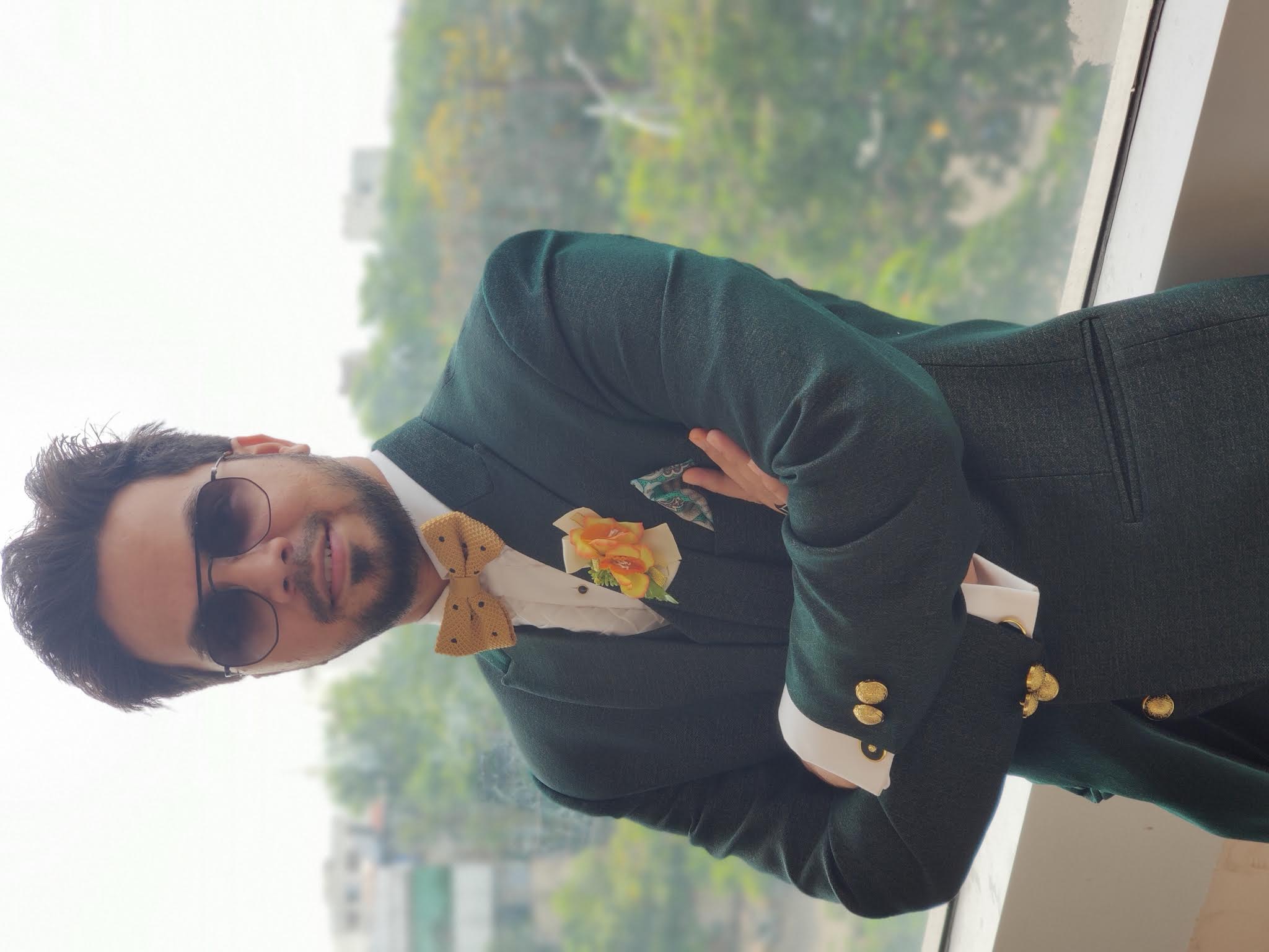My Picture