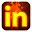 linkedin