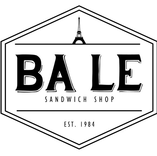 logo.png