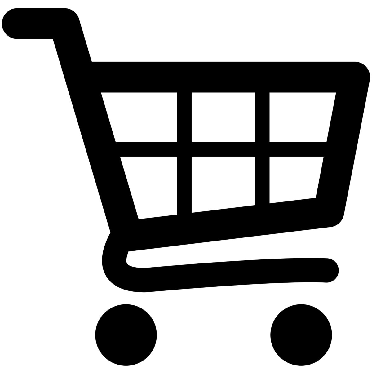 cart-icon.png