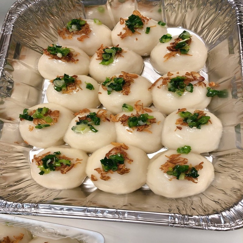 catering1.jpg