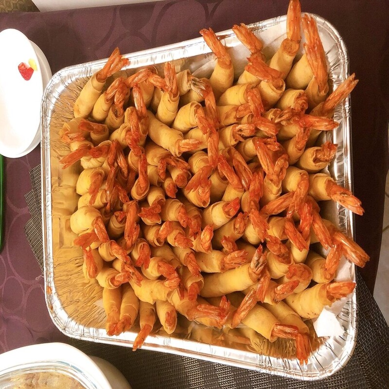 catering2.jpg
