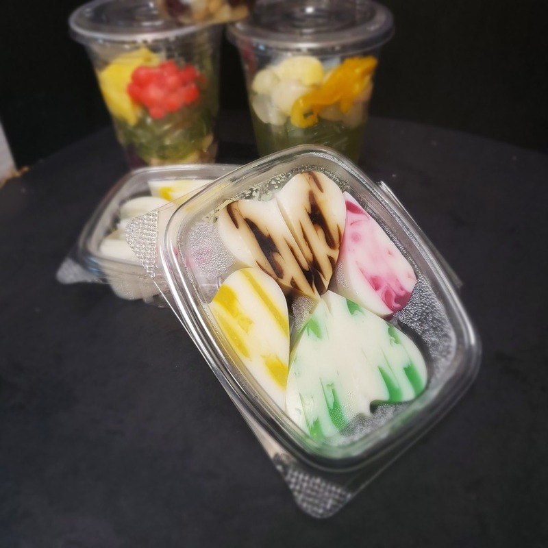 dessert1.jpg