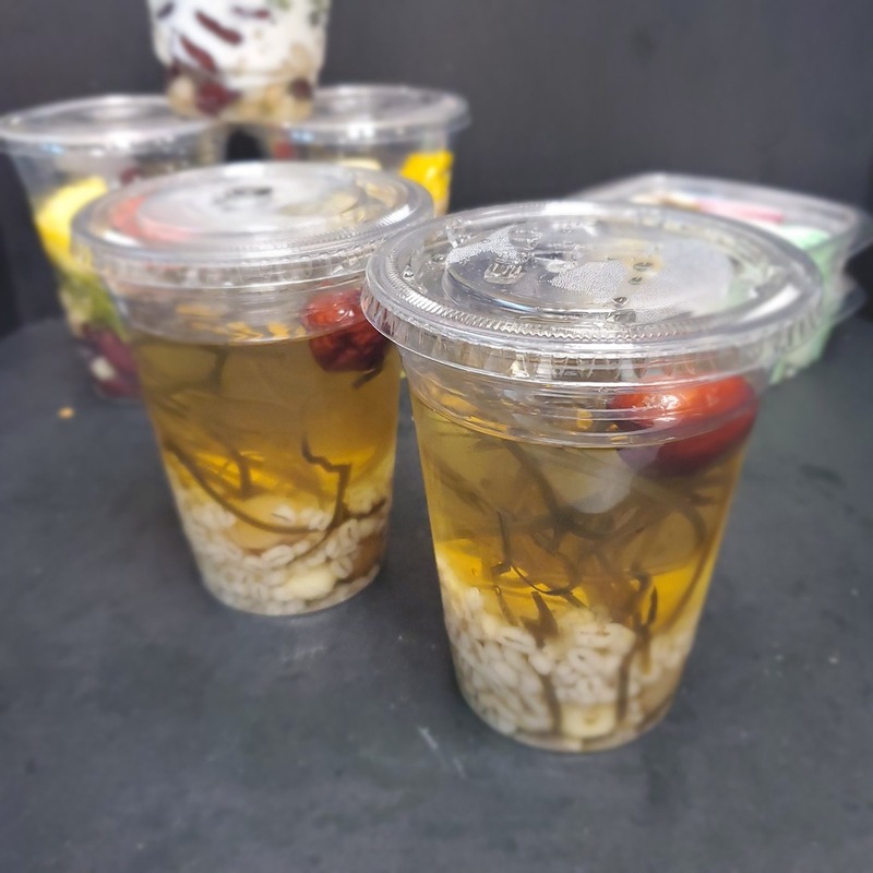 dessert2.jpg