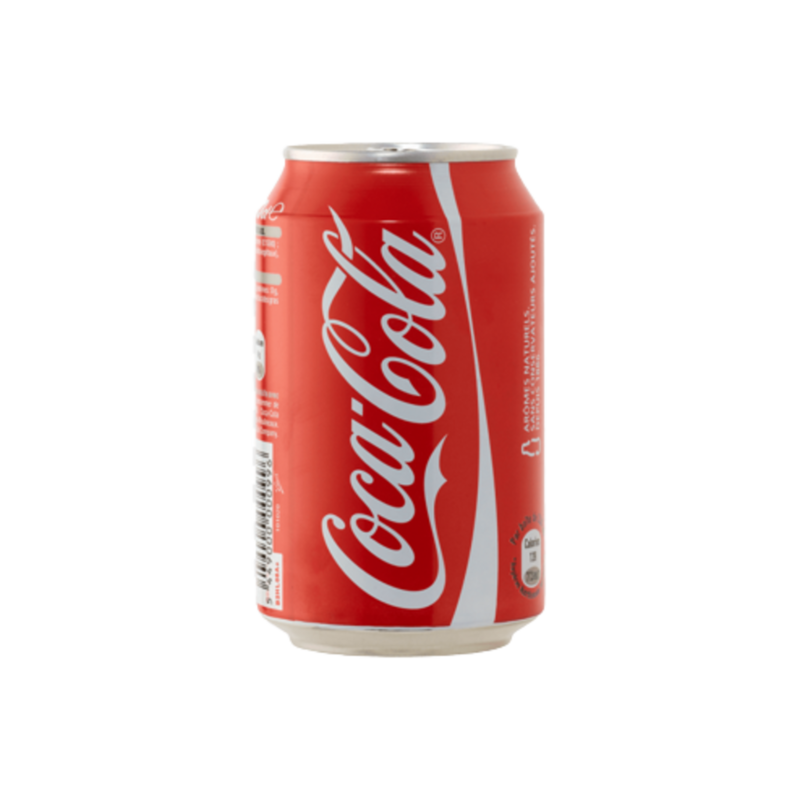 pop1.png