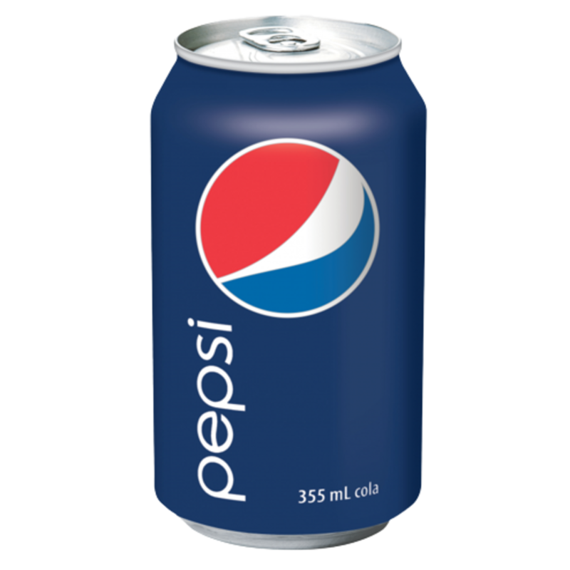 pop2.png