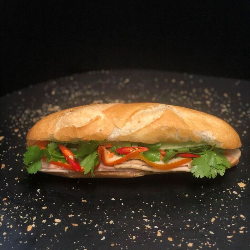 sandwich1.jpg