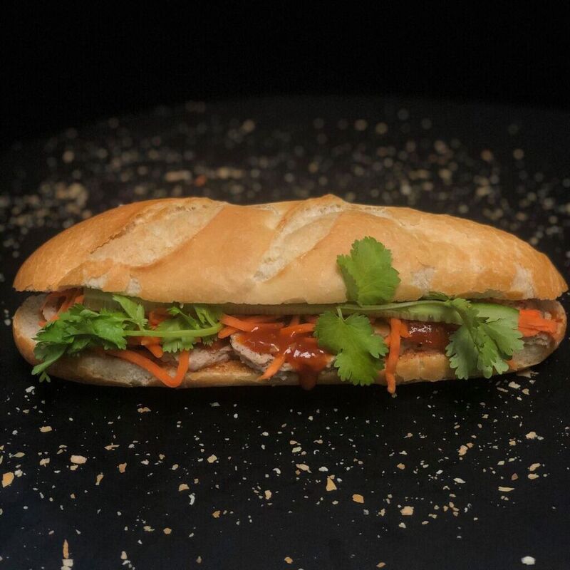 sandwich2.jpg