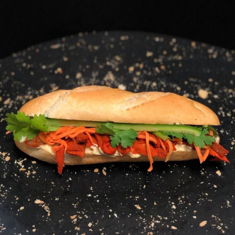 sandwich3.jpg