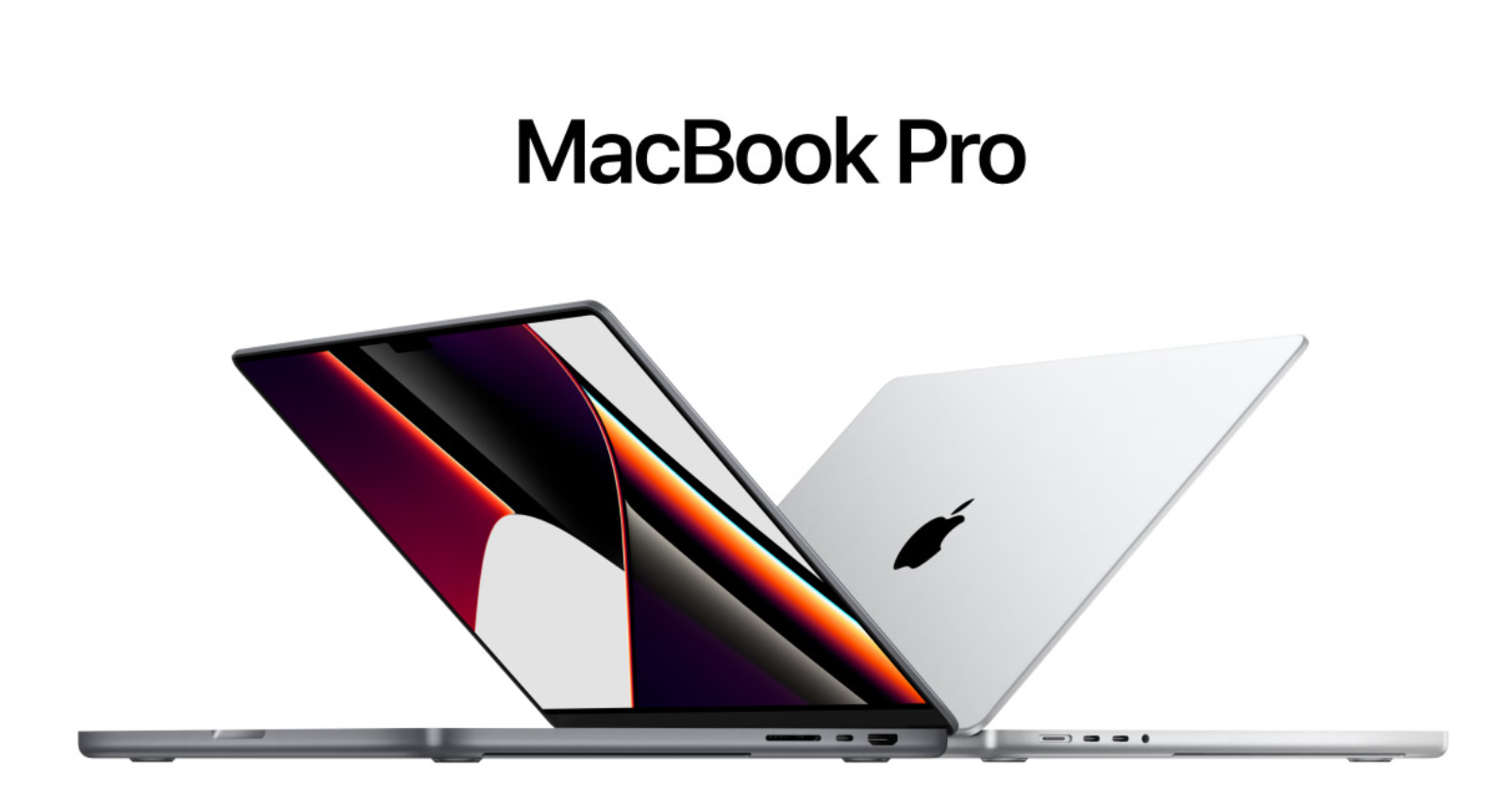 Mac Book Pro
