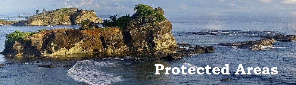 Seascape Header