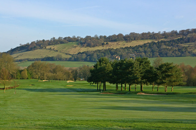 Box Hill